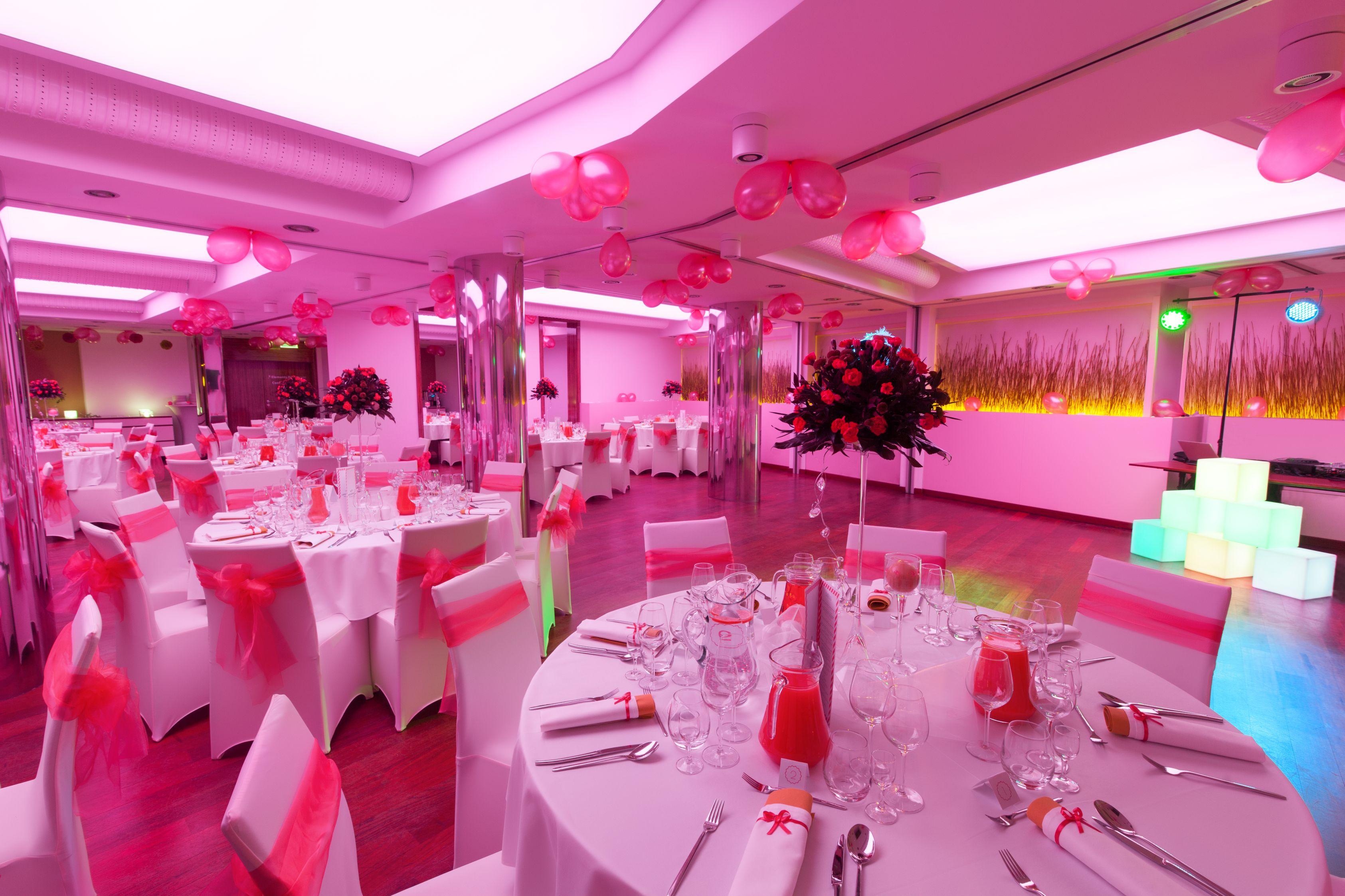 Leonardo Boutique Hotel Krakow City Center 외부 사진