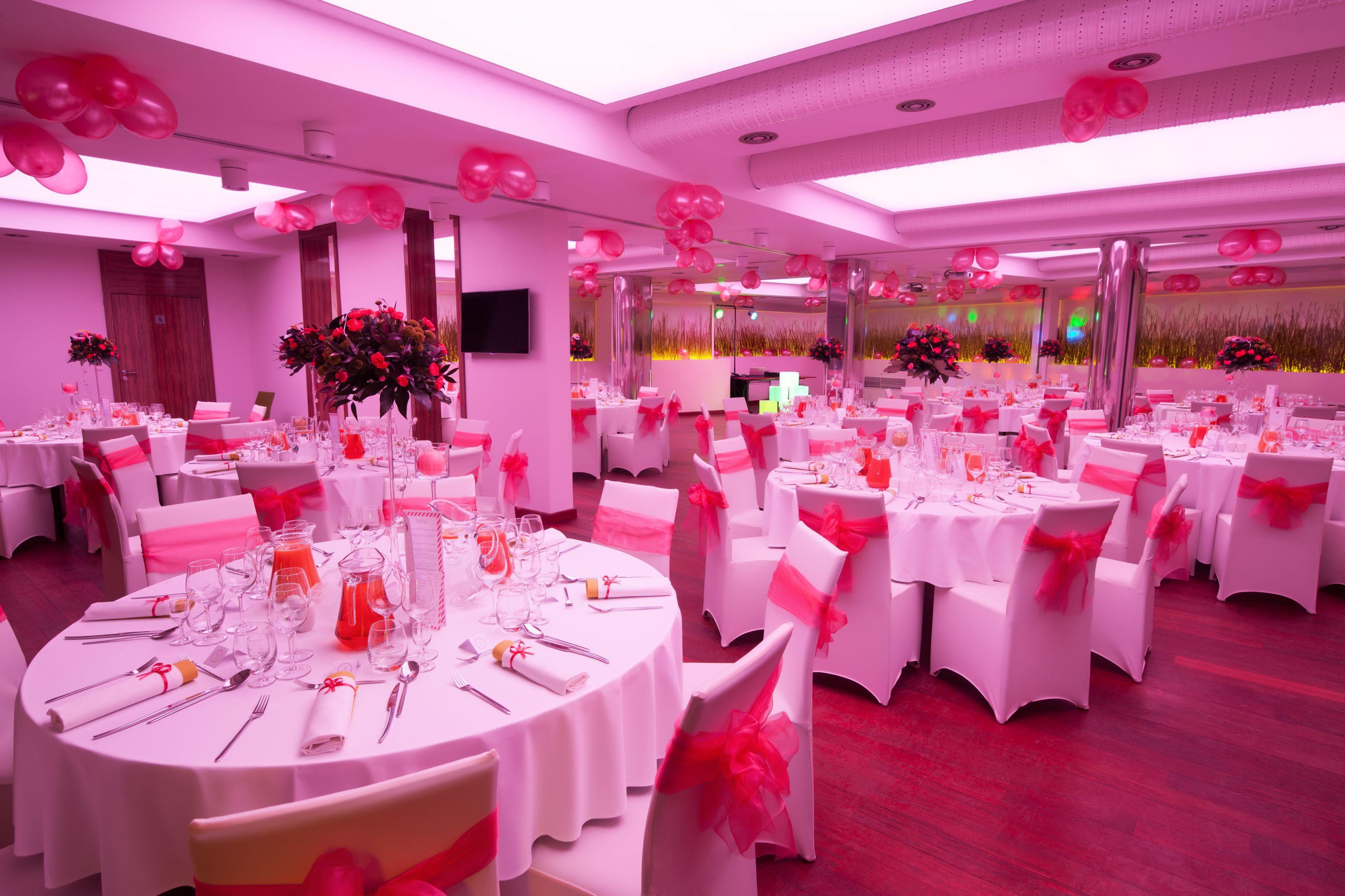 Leonardo Boutique Hotel Krakow City Center 외부 사진