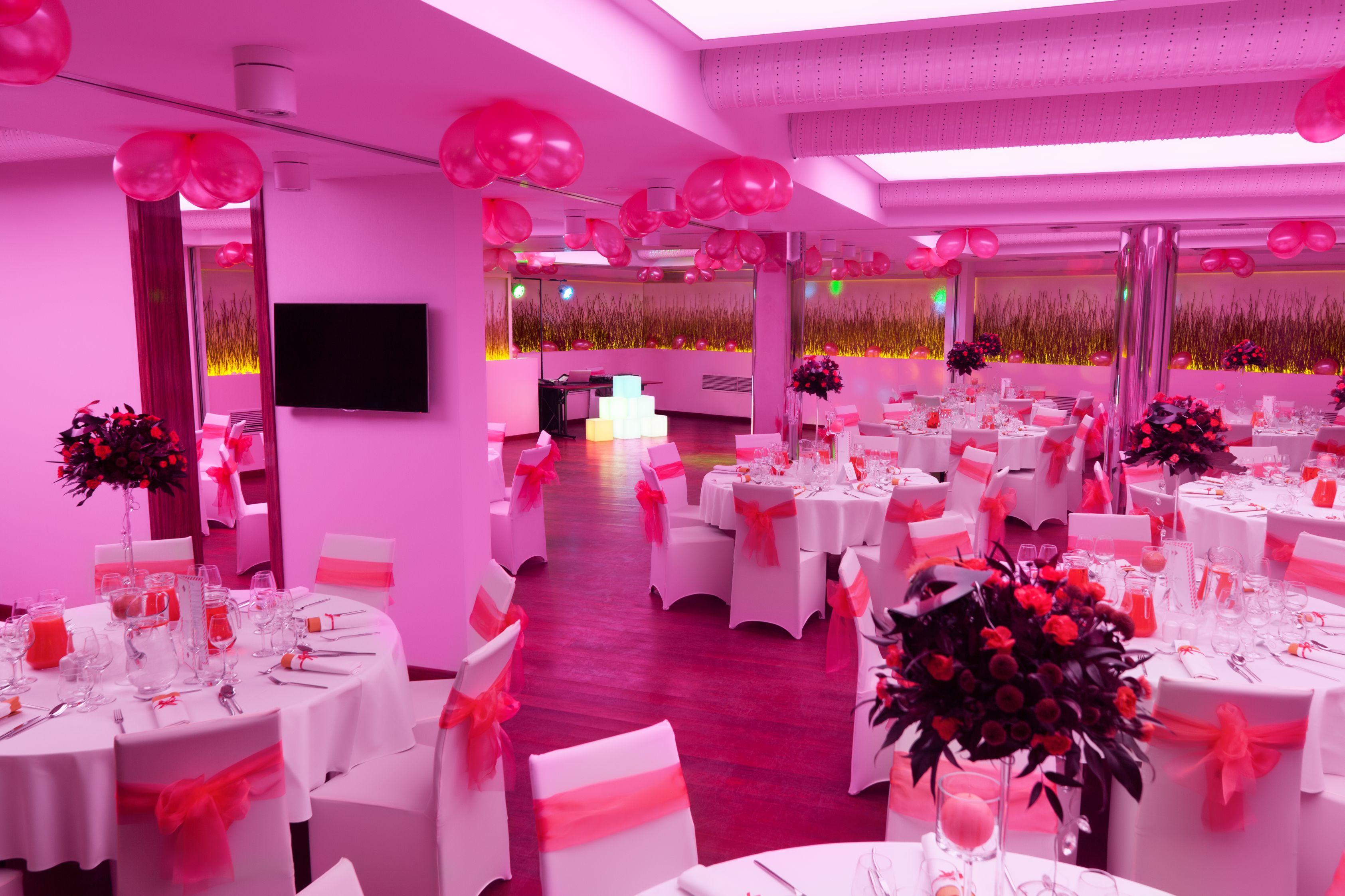 Leonardo Boutique Hotel Krakow City Center 외부 사진
