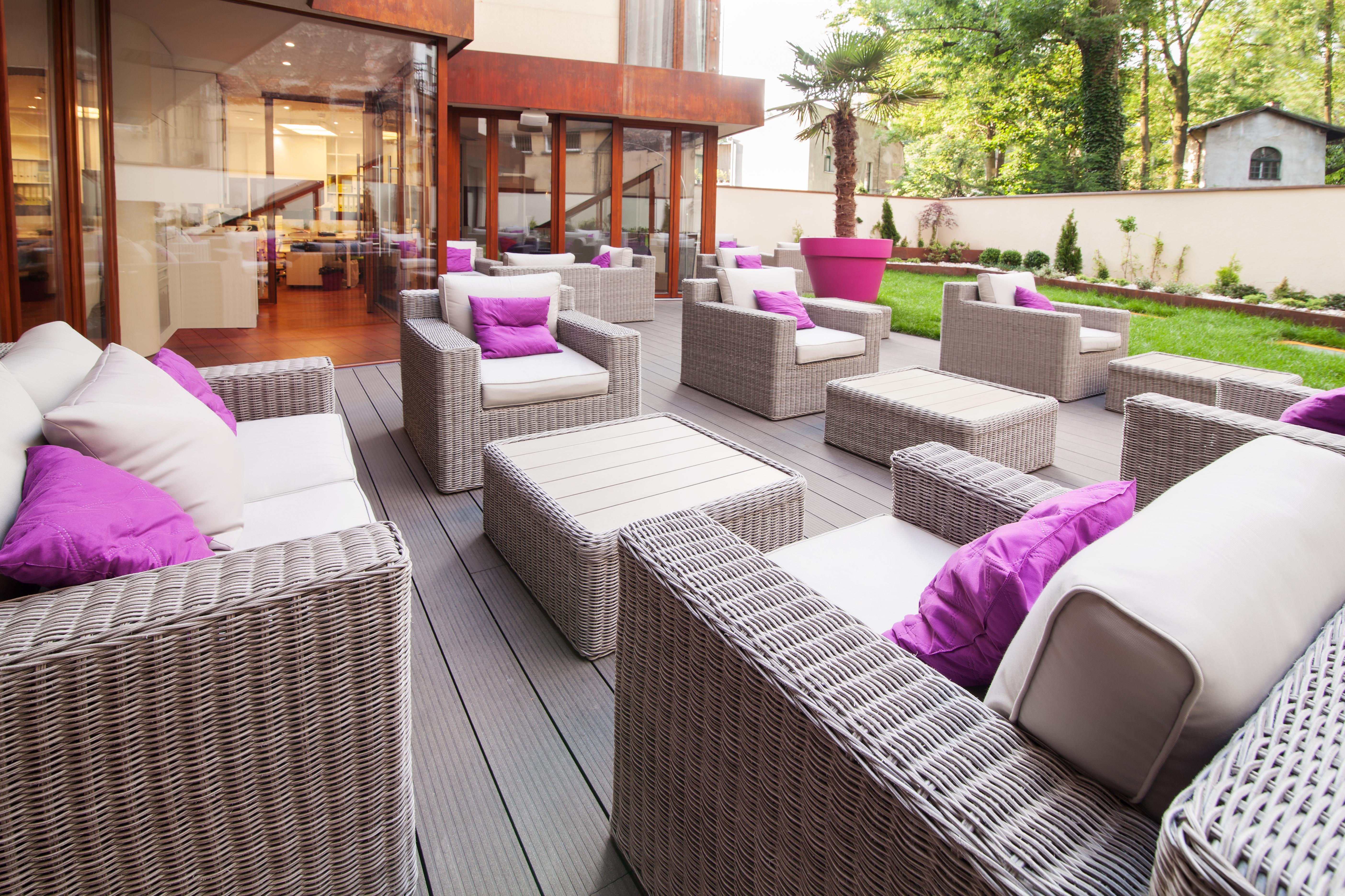 Leonardo Boutique Hotel Krakow City Center 외부 사진