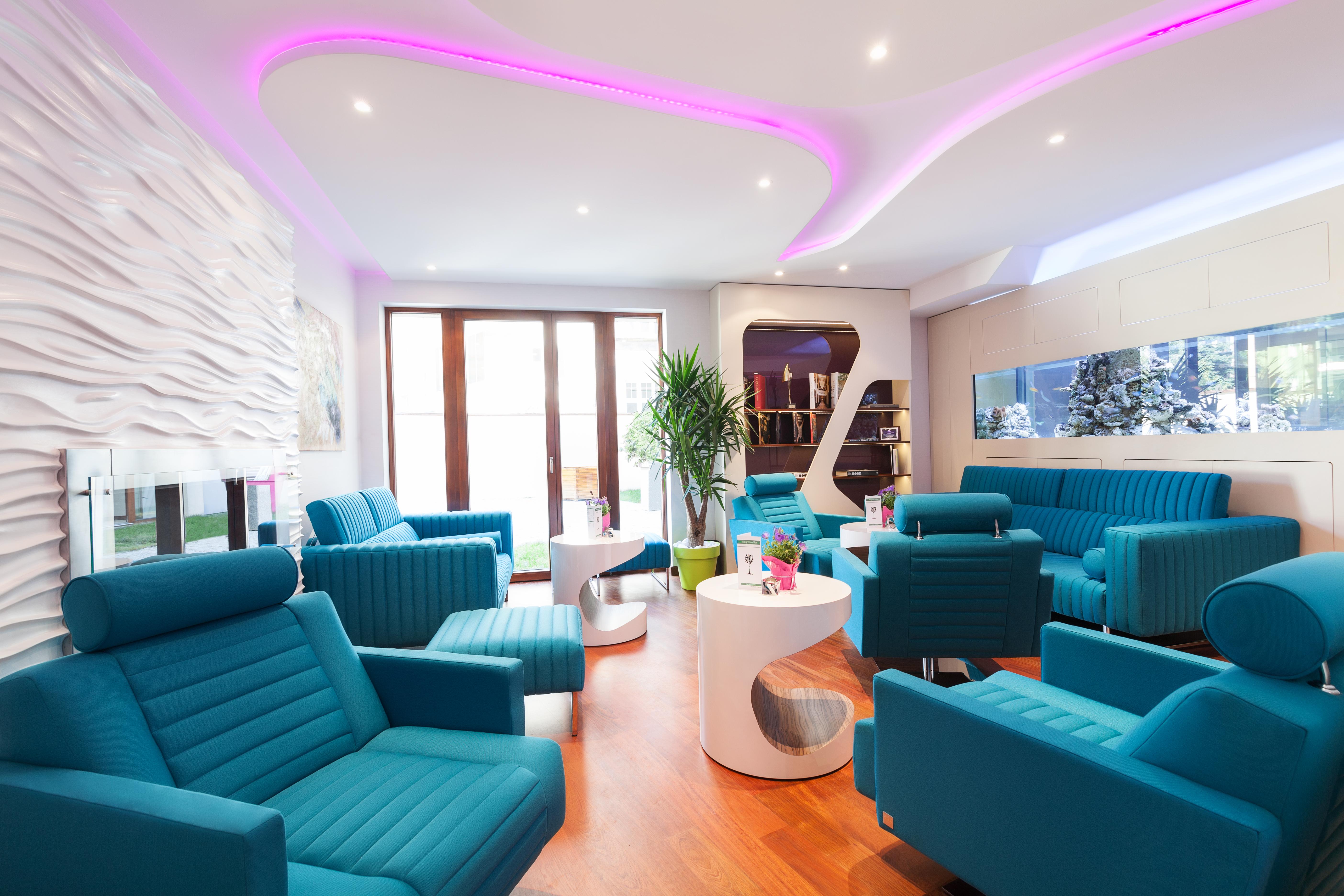 Leonardo Boutique Hotel Krakow City Center 외부 사진